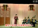京韵大鼓《活捉三郎》- 杨凤杰演唱，经典曲目赏析