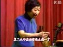 京韵大鼓《黛玉焚稿》- 阎秋霞经典演绎，感受古典戏曲魅力