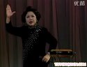 京韵大鼓《哭祖庙》- 赵学义演唱经典曲目，感受传统戏曲的魅力与深情