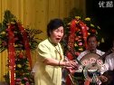 京韵大鼓《红梅阁》- 经典曲目赏析 - 陆倚琴演唱版