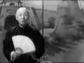 京韵大鼓《古城会》- 刘宝全经典演绎,感受三国英雄风采 京韵大鼓《古城会》- 刘宝全经典演绎,感受三国英雄风采