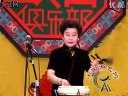 京韵大鼓《遣晴雯》- 马慕容演唱经典剧目，感受红楼女子悲情人生下载