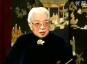 京韵大鼓《将相和》- 骆玉笙经典唱段赏析 - 戏曲下载网下载