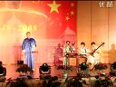 京韵大鼓 法院题材 新气象 法治宣传 传统曲艺创新 京韵大鼓 法院题材 新气象 法治宣传 传统曲艺创新