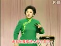 京韵大鼓黛玉焚稿