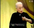 京韵大鼓华容道