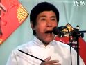包公夸桑