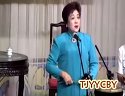 京韵大鼓《和氏璧》- 李响演唱,精彩剧情不容错过! 京韵大鼓《和氏璧》- 李响演唱,精彩剧情不容错过!