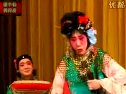 京韵大鼓经典曲目《丑末寅初》-赵慧秋演唱,领略传统戏曲之美 京韵大鼓经典曲目《丑末寅初》-赵慧秋演唱,领略传统戏曲之美