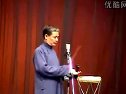 京韵大鼓探晴雯-马志明演唱经典曲目赏析下载