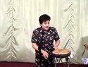 京韵大鼓《白帝城》- 杨风杰演唱,经典三国故事,精彩不容错过! 京韵大鼓《白帝城》- 杨风杰演唱,经典三国故事,精彩不容错过!