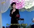 京韵大鼓《莺莺听琴》-刘春爱经典唱段赏析 京韵大鼓《莺莺听琴》-刘春爱经典唱段赏析