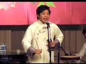 京韵大鼓《长坂坡》- 李树荣演唱版 - 经典三国故事戏曲下载