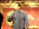京韵大鼓《子期听琴》- 姚士泉演唱，感受传统戏曲的魅力