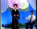 京韵大鼓《听琴》 经典曲目,讲述爱情与忠诚的故事,感受传统文化魅力 京韵大鼓《听琴》 经典曲目,讲述爱情与忠诚的故事,感受传统文化魅力