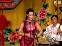 京韵大鼓《祭晴雯》 李响演绎经典，感受悲情人生