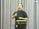京韵大鼓经典唱段《姜太公卖面》，王佩臣倾情演绎，带你领略传统曲艺魅力！下载