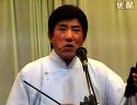 京韵大鼓《宝玉娶亲》- 李树盛演唱 - 经典戏曲下载 京韵大鼓《宝玉娶亲》- 李树盛演唱 - 经典戏曲下载