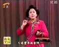 京韵大鼓凤仪亭