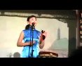 京韵大鼓黛玉焚稿-王莉演唱版下载|经典戏曲MP3资源 京韵大鼓黛玉焚稿-王莉演唱版下载|经典戏曲MP3资源