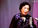 京韵大鼓《大西厢》- 小岚云演唱，经典戏曲下载，高清音质，免费获取