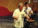 京韵大鼓《博望坡》- 潘恩东演唱，经典三国题材，精彩不容错过！