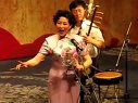 京韵大鼓《南阳关》- 康俊英演唱,经典传统曲目赏析 京韵大鼓《南阳关》- 康俊英演唱,经典传统曲目赏析