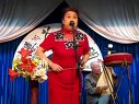 京韵大鼓坐楼杀惜-张帼英演唱,经典曲目,讲述宋江与阎婆惜的故事 京韵大鼓坐楼杀惜-张帼英演唱,经典曲目,讲述宋江与阎婆惜的故事