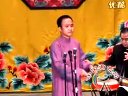 京韵大鼓《连环计》- 种玉杰经典唱段赏析