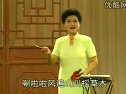 风雨归舟