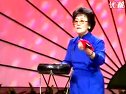 京韵大鼓八爱