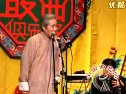 京韵大鼓闹江洲