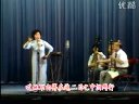 京韵大鼓经典剧目《赵云截江》-孙淑筠演唱版，领略三国英雄风采！