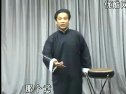 京韵大鼓《大西厢》- 刘宝全演唱，经典爱情故事，传统戏曲艺术
