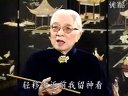 京韵大鼓《连环计》- 骆玉笙经典演绎，感受传统戏曲魅力下载
