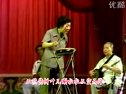 京韵大鼓孟姜女