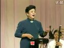 京韵大鼓《罗成叫关》- 杨凤杰演唱，经典曲目，精彩剧情不容错过！