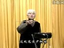 红军过草原