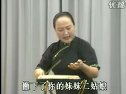 京韵大鼓《王二姐思夫》- 王佩臣演唱经典曲目,剧情介绍及下载资源 京韵大鼓《王二姐思夫》- 王佩臣演唱经典曲目,剧情介绍及下载资源