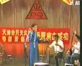 京韵大鼓《黛玉焚稿》-少马爷经典演绎，感受古典戏曲魅力