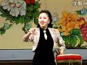 京韵大鼓丑末寅初