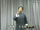 京韵大鼓《游武庙》- 刘宝全演唱 - 经典传统曲目赏析