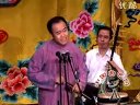 京韵大鼓《坐楼杀惜》,种玉杰精彩演绎,感受经典戏曲魅力! 京韵大鼓《坐楼杀惜》,种玉杰精彩演绎,感受经典戏曲魅力!