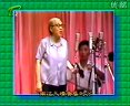 京韵大鼓经典《子期听琴》,骆玉笙1981年精彩演出,领略传统曲艺魅力 京韵大鼓经典《子期听琴》,骆玉笙1981年精彩演出,领略传统曲艺魅力