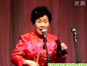 丑未寅出