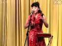 京韵大鼓孟姜女