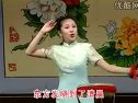 京韵大鼓《俞伯牙摔琴》-冯欣蕊演唱版,经典知音故事,传统文化艺术欣赏 京韵大鼓《俞伯牙摔琴》-冯欣蕊演唱版,经典知音故事,传统文化艺术欣赏