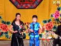 京韵大鼓《黛玉焚稿》- 王莉、王秋霞演唱，经典戏曲剧情解析下载