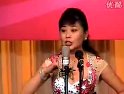 京韵大鼓《凤仪亭》- 经典剧目赏析 - 王莉演唱版