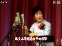京韵大鼓《长坂坡》- 孙书筠演唱，经典剧目，赵云单骑救主传奇故事